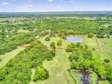 2744 103rd Street - Photo 82