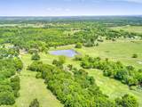 2744 103rd Street - Photo 83