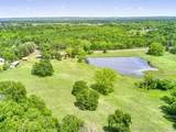 2744 103rd Street - Photo 86