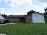 6920 20th Street - Photo 1