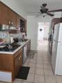 6920 20th Street - Photo 10