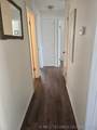 6920 20th Street - Photo 11