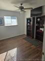 6920 20th Street - Photo 12