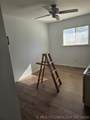 6920 20th Street - Photo 13