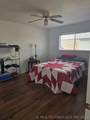 6920 20th Street - Photo 14