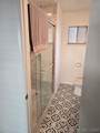 6920 20th Street - Photo 15