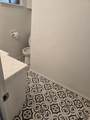 6920 20th Street - Photo 16