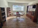 6920 20th Street - Photo 17