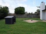 6920 20th Street - Photo 18