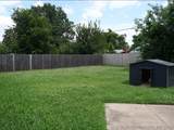 6920 20th Street - Photo 19