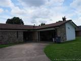 6920 20th Street - Photo 2