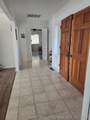 6920 20th Street - Photo 4