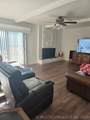 6920 20th Street - Photo 5