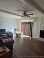 6920 20th Street - Photo 6