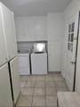 6920 20th Street - Photo 7