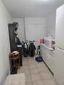 6920 20th Street - Photo 8