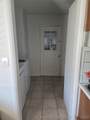 6920 20th Street - Photo 9