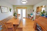 12219 Hwy 62 - Photo 10