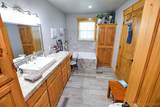 12219 Hwy 62 - Photo 12