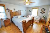 12219 Hwy 62 - Photo 13