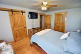 12219 Hwy 62 - Photo 14
