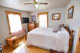 12219 Hwy 62 - Photo 15