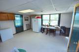 12219 Hwy 62 - Photo 20