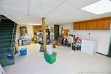 12219 Hwy 62 - Photo 21