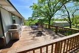 12219 Hwy 62 - Photo 23