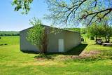 12219 Hwy 62 - Photo 24