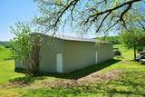 12219 Hwy 62 - Photo 25