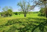 12219 Hwy 62 - Photo 26