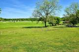 12219 Hwy 62 - Photo 27