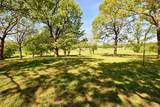 12219 Hwy 62 - Photo 28