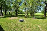 12219 Hwy 62 - Photo 29