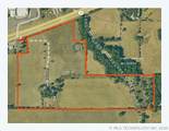 12219 Hwy 62 - Photo 3