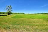 12219 Hwy 62 - Photo 31