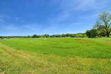 12219 Hwy 62 - Photo 32