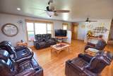 12219 Hwy 62 - Photo 4