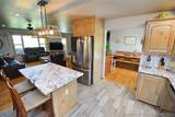 12219 Hwy 62 - Photo 9