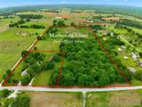  County Road 1600 - Photo 1
