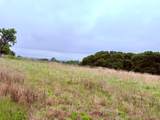 County Road 1600 - Photo 3