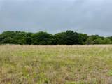  County Road 1600 - Photo 4