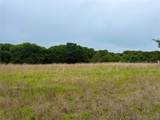  County Road 1600 - Photo 5