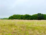 County Road 1600 - Photo 6