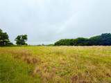 County Road 1600 - Photo 7