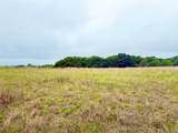  County Road 1600 - Photo 8