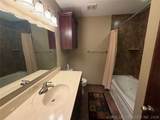 336 Lakeshore - Photo 10