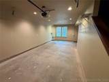 336 Lakeshore - Photo 11