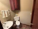 336 Lakeshore - Photo 12